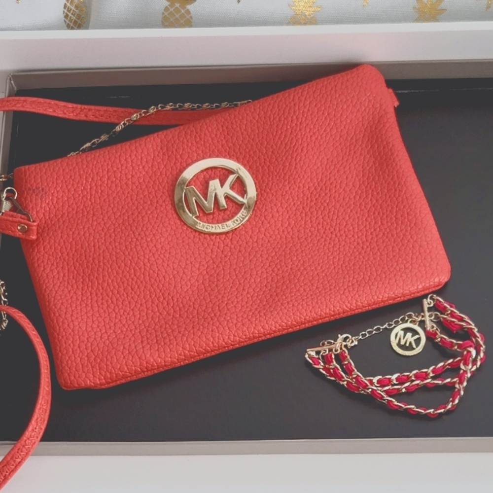 MICHAEL KORS SET